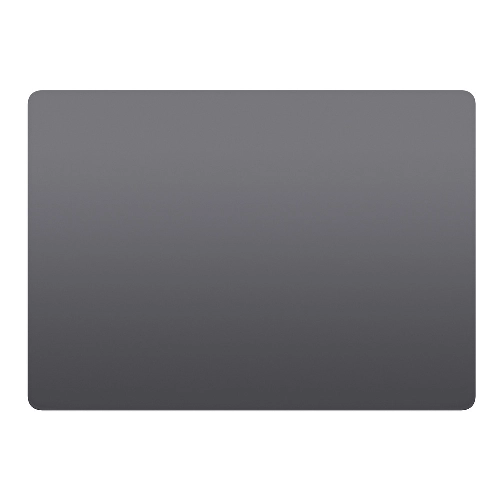 Трекпад Apple Magic Trackpad 2, черный